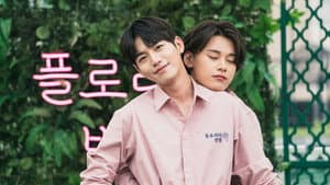 플로리다반점 — foto 1