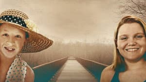 Capturing Their Killer: The Girls on the High Bridge — foto 8