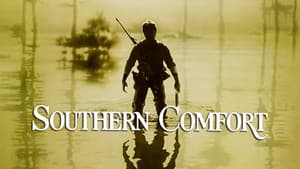 Southern Comfort — foto 3