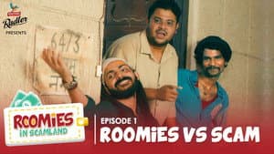 Episodio 1