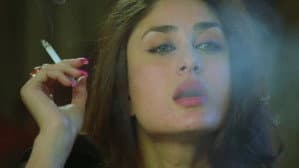 Heroine — foto 3