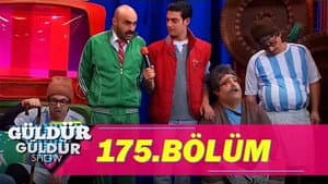 Episodio 23