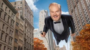 Jim Gaffigan: The Skinny — foto 1
