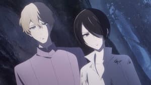 Episodio 9