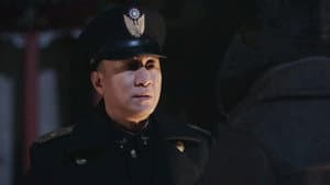 Episodio 48