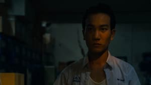 ผีเข้า — foto 4
