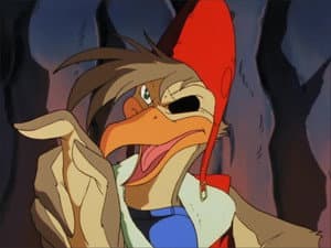 Episodio 7