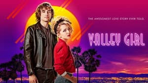 Valley Girl — foto 6