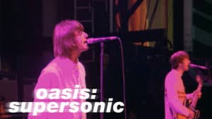 Supersonic — foto 12