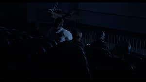 Making A Movie Before The World Ends — foto 2