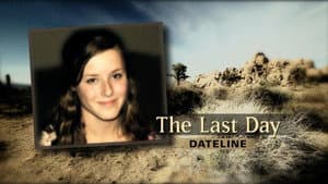 Dateline: The Last Day — foto 2