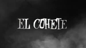 Episodio 10