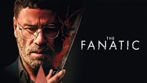 Fanático — foto 6
