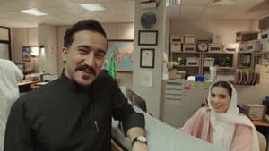 Episodio 1