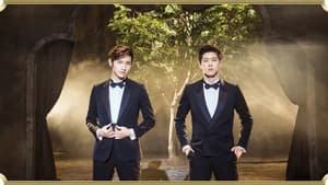 TVXQ! LIVE TOUR 2014 ~TREE~ — foto 2