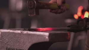 Episodio 9