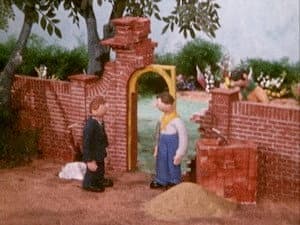 Episodio 5