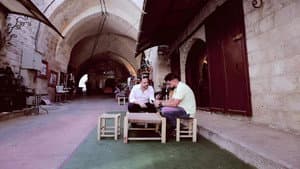 تريك — foto 7