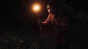 Songko — foto 1