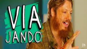 Episodio 77