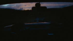 Passe montagne — foto 4