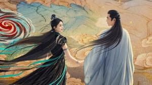 La Leyenda de Shen Li — foto 8