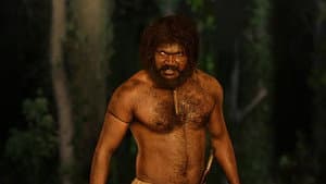 ఆకాశ‌వాణి — foto 4