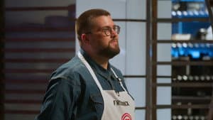 Episodio 26