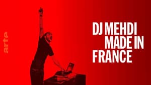 DJ Mehdi: Made in France — foto 7