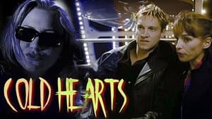Cold Hearts — foto 4