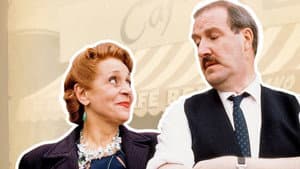 'Allo 'Allo! — foto 5