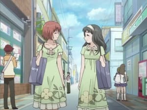 Episodio 4