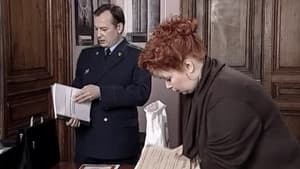 Episodio 9