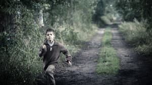 Lauf Junge lauf — foto 2