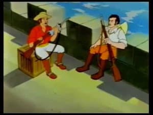 Episodio 29
