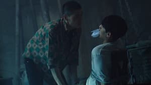 Episodio 12