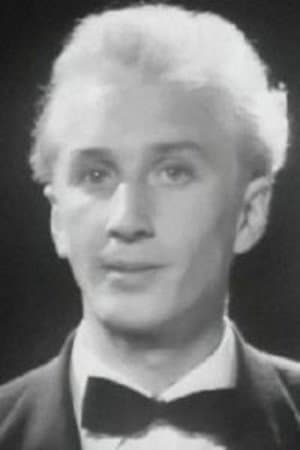 Анатолий Алексеев