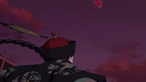 Episodio 11