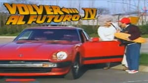Episodio 28