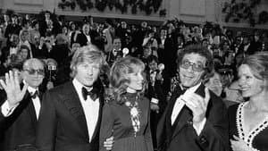Robert Redford & Sydney Pollack: The Men and Their Movies — foto 3