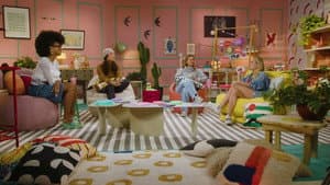 Episodio 2