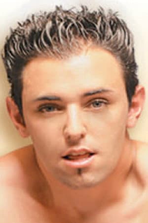 Victor Santoro