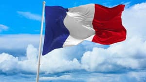 Laïcité, l'exception française - 120 ans, et maintenant ? — foto 1