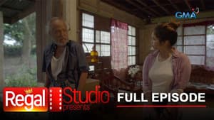 Episodio 114
