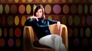 Mary Tyler Moore: La Dama de la TV — foto 1