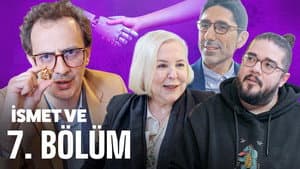 Episodio 7