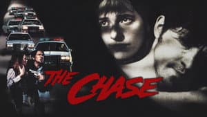 The Chase — foto 3
