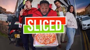 Sliced — foto 10