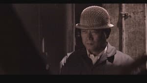 Episodio 19