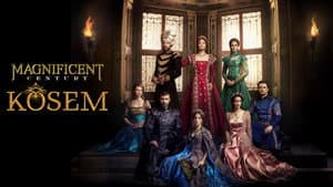 Muhteşem Yüzyıl: Kösem — foto 6